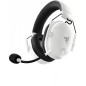 Razer BlackShark V2 PRO Trådløs Høretelefoner Hvid Razer BlackShark V2 PRO Trådløs Høretelefoner Hvid